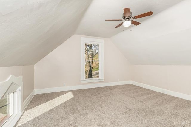 22 Skidmore Street, Cleves, OH 45002