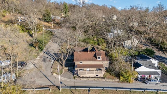 22 Skidmore Street, Cleves, OH 45002