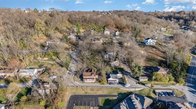 22 Skidmore Street, Cleves, OH 45002