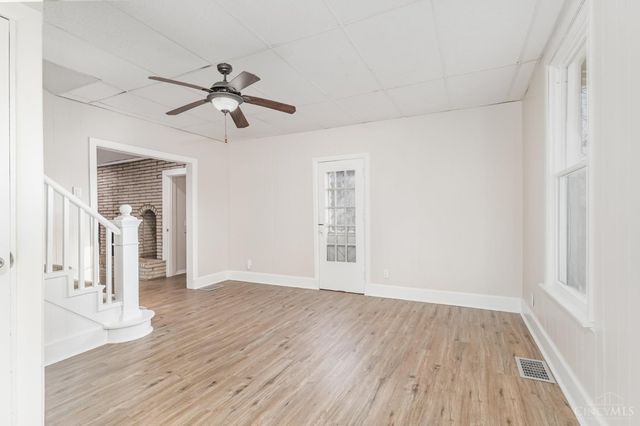 22 Skidmore Street, Cleves, OH 45002