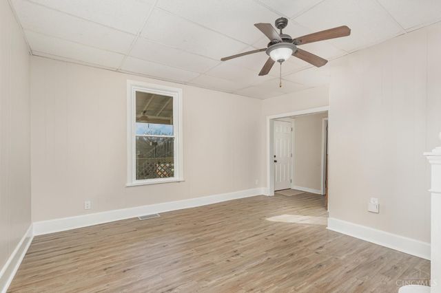 22 Skidmore Street, Cleves, OH 45002