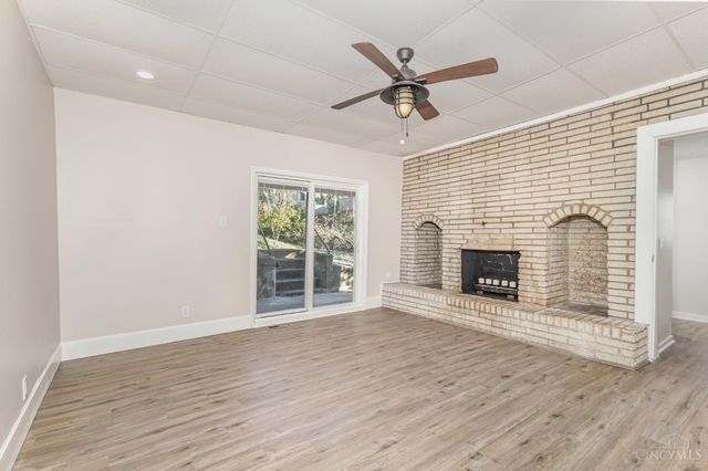 22 Skidmore Street, Cleves, OH 45002