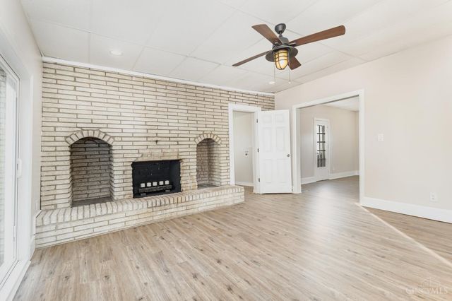 22 Skidmore Street, Cleves, OH 45002