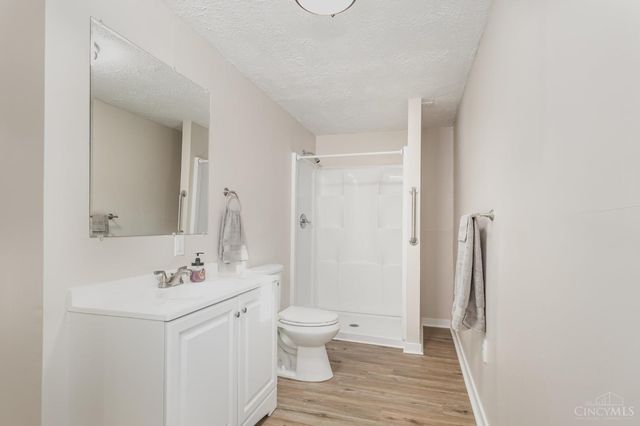 22 Skidmore Street, Cleves, OH 45002