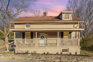 22 Skidmore Street, Cleves, OH 45002