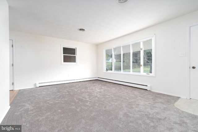 1769 NEW VALLEY RD, Marysville, PA 17053