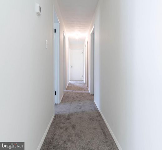 1769 NEW VALLEY RD, Marysville, PA 17053