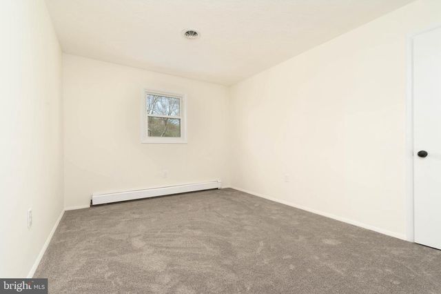 1769 NEW VALLEY RD, Marysville, PA 17053