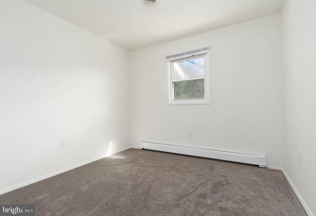 1769 NEW VALLEY RD, Marysville, PA 17053