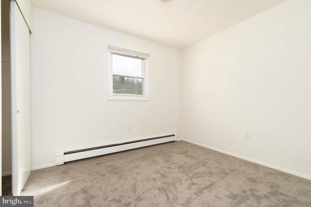 1769 NEW VALLEY RD, Marysville, PA 17053