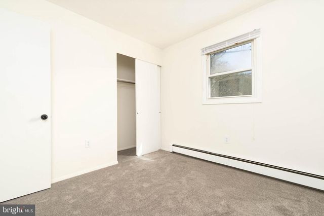 1769 NEW VALLEY RD, Marysville, PA 17053