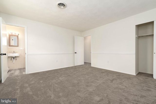 1769 NEW VALLEY RD, Marysville, PA 17053