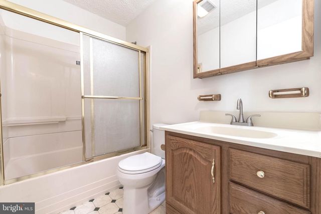 1769 NEW VALLEY RD, Marysville, PA 17053