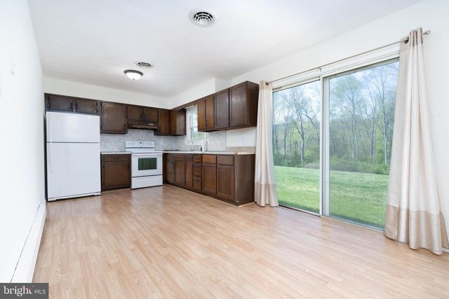 1769 NEW VALLEY RD, Marysville, PA 17053