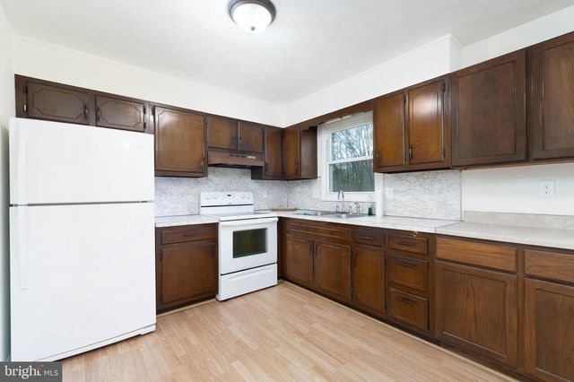 1769 NEW VALLEY RD, Marysville, PA 17053