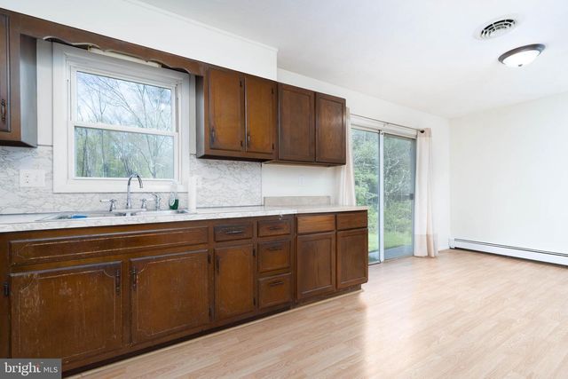 1769 NEW VALLEY RD, Marysville, PA 17053