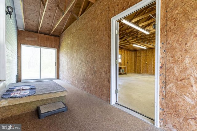 1769 NEW VALLEY RD, Marysville, PA 17053