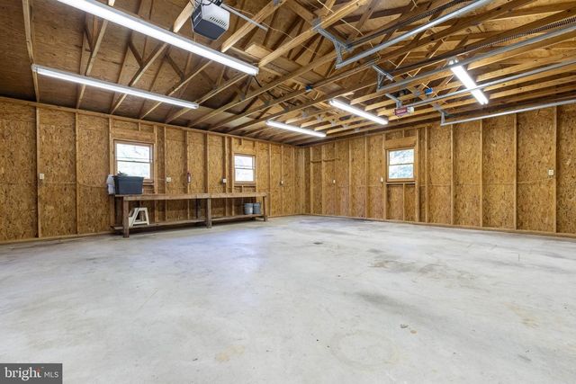 1769 NEW VALLEY RD, Marysville, PA 17053