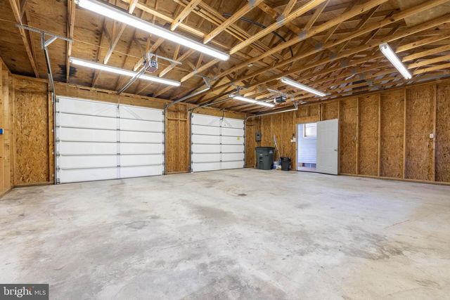 1769 NEW VALLEY RD, Marysville, PA 17053
