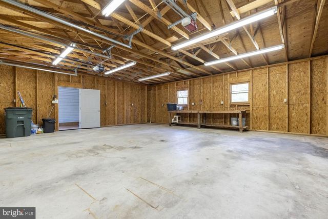 1769 NEW VALLEY RD, Marysville, PA 17053