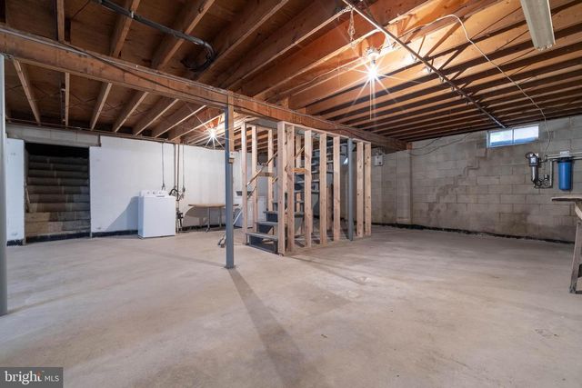 1769 NEW VALLEY RD, Marysville, PA 17053