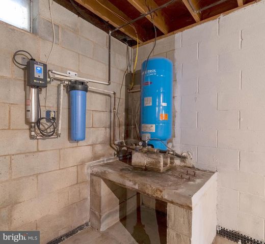 1769 NEW VALLEY RD, Marysville, PA 17053