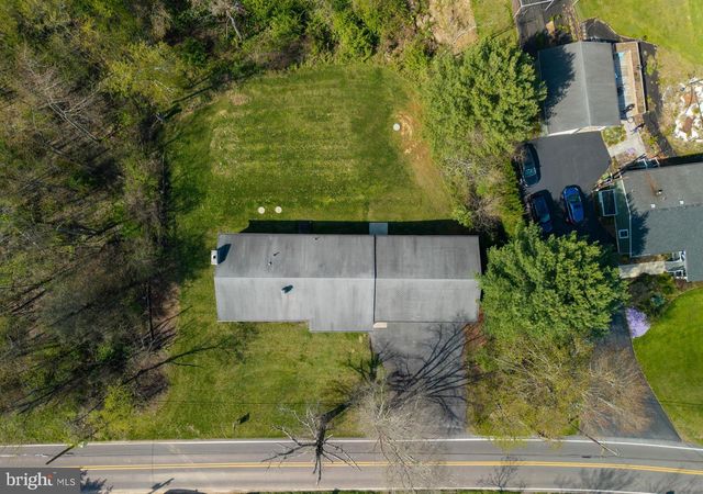 1769 NEW VALLEY RD, Marysville, PA 17053