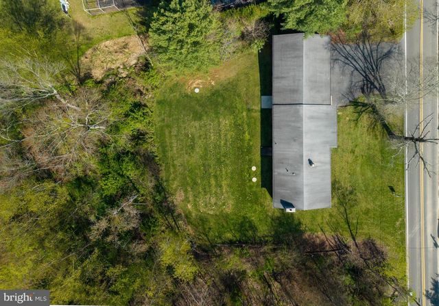 1769 NEW VALLEY RD, Marysville, PA 17053