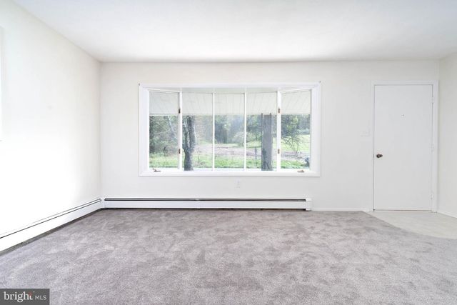 1769 NEW VALLEY RD, Marysville, PA 17053