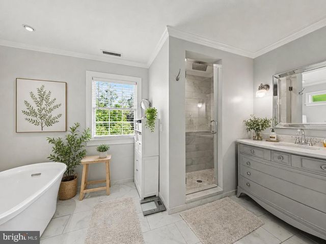 301 GREENWOOD DR, Fredericksburg, VA 22405