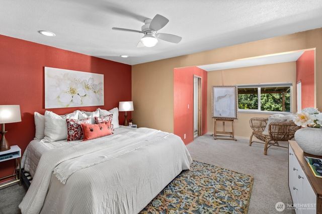 2119 Aberdeen Avenue NE, Renton, WA 98056