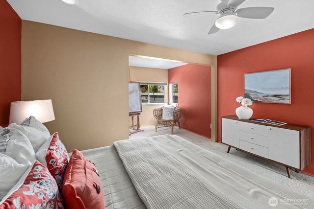 2119 Aberdeen Avenue NE, Renton, WA 98056