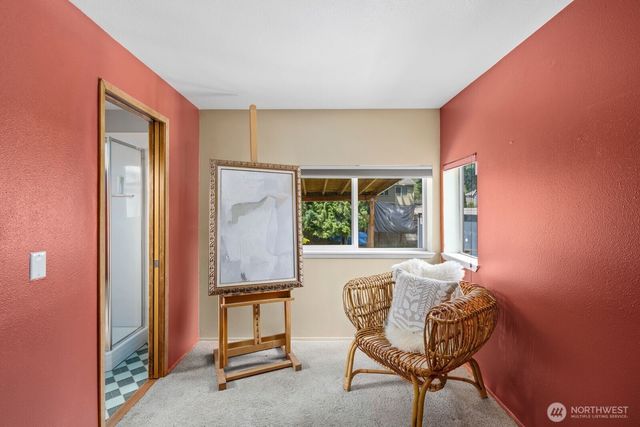 2119 Aberdeen Avenue NE, Renton, WA 98056