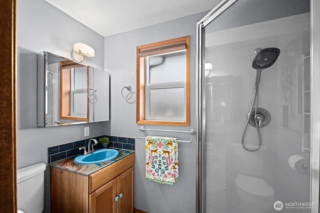 2119 Aberdeen Avenue NE, Renton, WA 98056