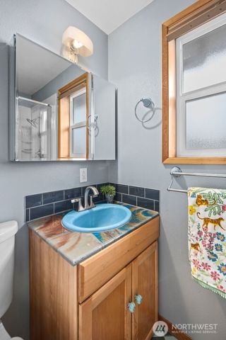2119 Aberdeen Avenue NE, Renton, WA 98056