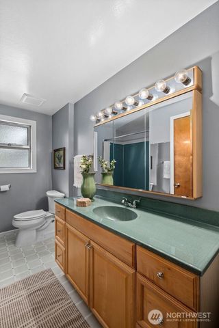 2119 Aberdeen Avenue NE, Renton, WA 98056