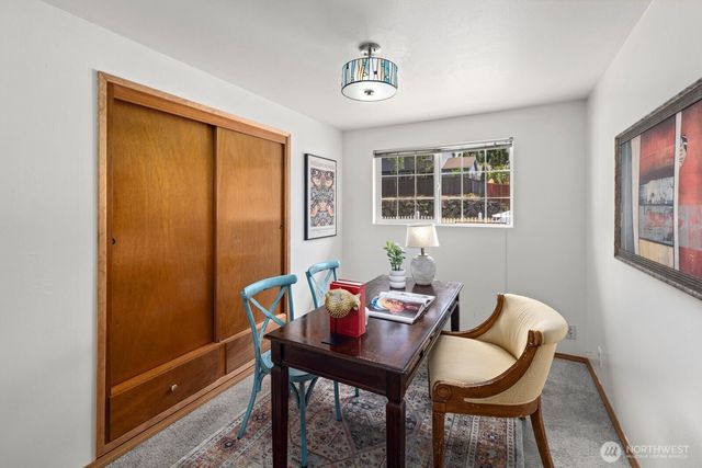 2119 Aberdeen Avenue NE, Renton, WA 98056