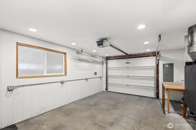 2119 Aberdeen Avenue NE, Renton, WA 98056