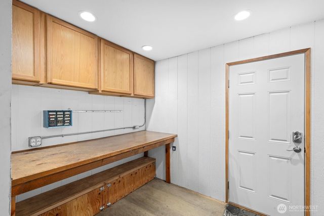 2119 Aberdeen Avenue NE, Renton, WA 98056