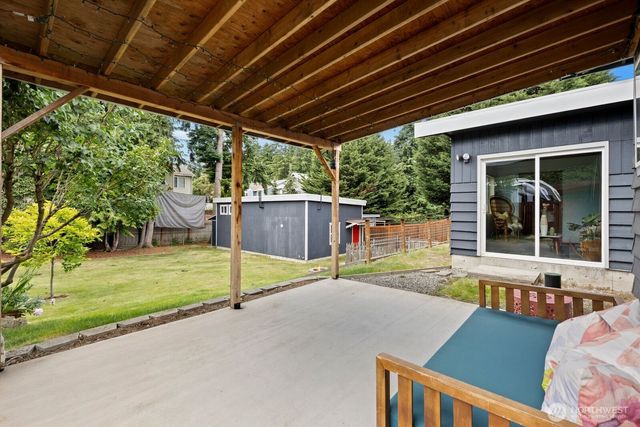 2119 Aberdeen Avenue NE, Renton, WA 98056