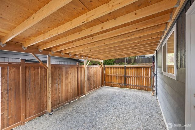 2119 Aberdeen Avenue NE, Renton, WA 98056