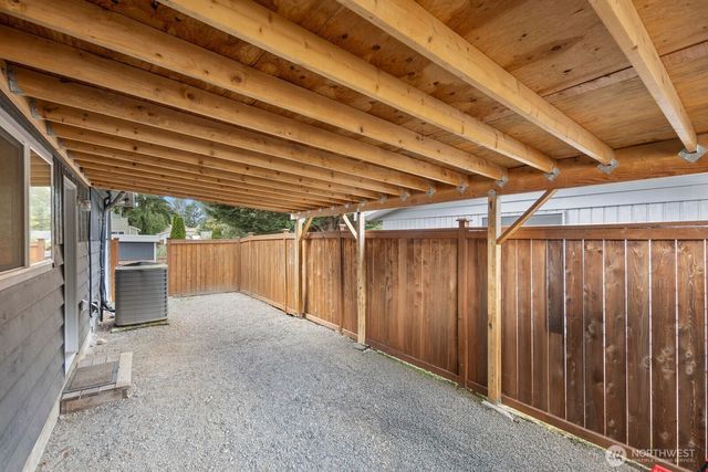 2119 Aberdeen Avenue NE, Renton, WA 98056