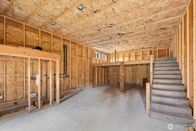 2119 Aberdeen Avenue NE, Renton, WA 98056