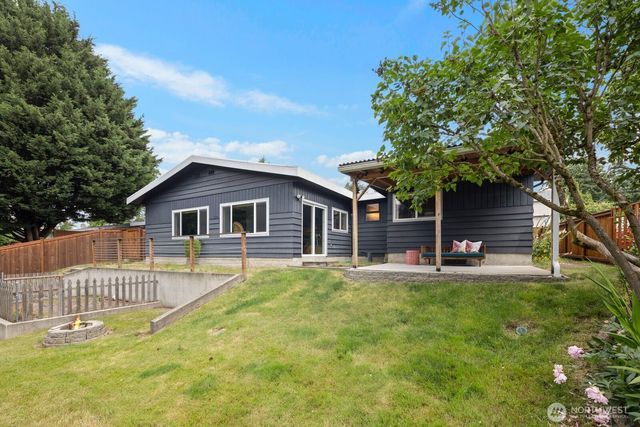 2119 Aberdeen Avenue NE, Renton, WA 98056