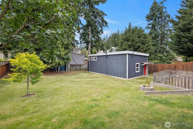 2119 Aberdeen Avenue NE, Renton, WA 98056