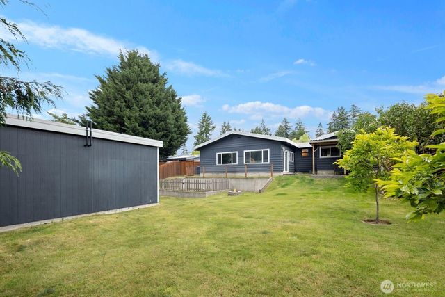 2119 Aberdeen Avenue NE, Renton, WA 98056
