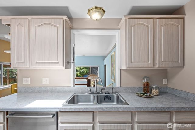 2119 Aberdeen Avenue NE, Renton, WA 98056