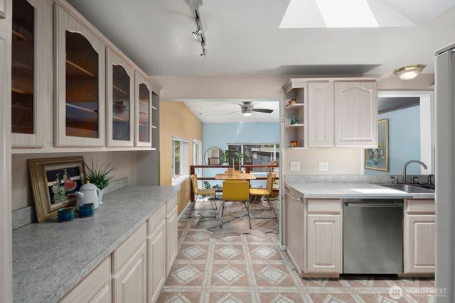 2119 Aberdeen Avenue NE, Renton, WA 98056