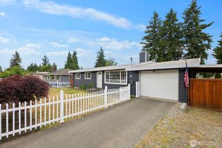 2119 Aberdeen Avenue NE, Renton, WA 98056