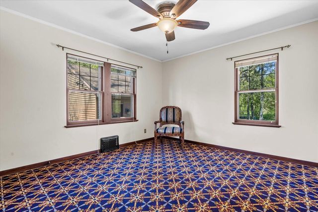 7015 Milwaukee River PARKWAY, Glendale, WI 53209